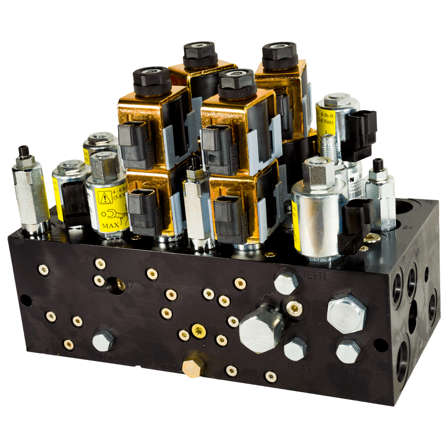 SunSource | 185705 FESTO Pneumatics | SunSource.com